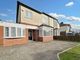 Thumbnail Semi-detached house for sale in Rosewood Crescent, Walkerville, Newcastle Upon Tyne
