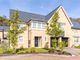 Thumbnail Detached house for sale in Siskin Gardens, Netherton, Huddersfield, West Yorkshire