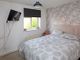 Thumbnail Semi-detached house for sale in Magpie Way, Telford