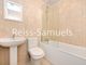 Thumbnail Semi-detached house to rent in Lockesfield Place, Isle Of Dogs, Docklands, London