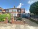 Thumbnail Semi-detached house for sale in The Vineries, Enfield