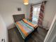 Thumbnail Property to rent in Clos Gwrgi, Penylan, Cardiff