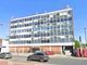 Thumbnail Office for sale in High Street, Sutton
