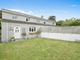 Thumbnail End terrace house for sale in Vogue, Redruth