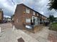Thumbnail Detached house to rent in 15 Cooparage Close, Tottenham, London