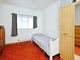 Thumbnail Flat for sale in Peasehill Road, Ripley