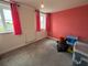 Thumbnail Property to rent in Duncan Way, North Walsham