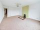 Thumbnail Detached bungalow for sale in Maycroft Gardens, Nottingham