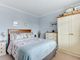 Thumbnail Detached house for sale in Terringes Avenue, Worthing