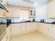Thumbnail Flat for sale in Rollesbrook Gardens, Shirley, Southampton