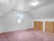Thumbnail Property for sale in 162-15 77th Avenue, Fresh Meadows, New York, 11366, United States Of America