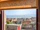 Thumbnail Property for sale in Normand Road, Dysart, Kirkcaldy