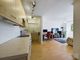 Thumbnail Flat for sale in Newlands, Old Hertford Road