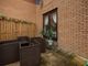 Thumbnail Terraced house for sale in Wraes View, Glasgow
