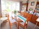 Thumbnail Semi-detached house for sale in Orchard Way, Eastchurch, Sheerness, Kent