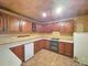 Thumbnail Terraced house for sale in Burnside Avenue, Calder Vale, Preston