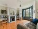 Thumbnail Semi-detached house for sale in Albion Square, Hackney, London