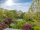 Thumbnail Property for sale in Randolph Road, Little Venice, London