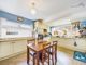 Thumbnail Semi-detached bungalow for sale in St. Albans Road, Morecambe