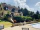 Thumbnail Property for sale in Carsac Aillac, Aquitaine, 24200, France