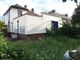 Thumbnail Detached house for sale in Woodbridge Road, Barking, Essex