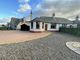 Thumbnail Semi-detached bungalow for sale in Millbank, Cupar