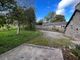 Thumbnail Cottage for sale in Burneside, Kendal