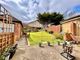 Thumbnail Semi-detached house for sale in Hawthorn Road, Sittingbourne