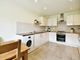 Thumbnail Semi-detached house for sale in Shire Mill Close, Mossley