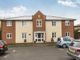 Thumbnail Flat for sale in Clementine Court, Upton St. Leonards, Gloucester