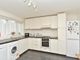 Thumbnail Property for sale in Darlington Drive, Minster On Sea, Sheerness, Kent