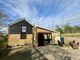Thumbnail Detached house for sale in Forge Lane, East Chinnock, Yeovil, Somerset