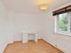 Thumbnail Terraced house for sale in Westwood Close, Great Holm, Milton Keynes, Buckinghamshire