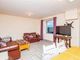 Thumbnail Bungalow for sale in Newtown, Mynyddygarreg, Kidwelly, Carmarthenshire