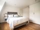 Thumbnail Flat for sale in Alexandra Drive, London