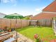 Thumbnail Semi-detached house for sale in Ryedale Gardens, Littleover, Derby