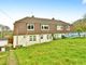 Thumbnail Flat for sale in Ham Drive, Plymouth