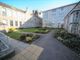 Thumbnail Flat to rent in Dee Village, Millburn Street, City Centre, Aberdeen