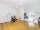 Thumbnail Flat for sale in Inglis Road, London