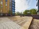 Thumbnail Flat for sale in Drake Way, Reading, Berkshire