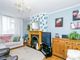 Thumbnail Semi-detached house for sale in Gadlys Road West, Barry