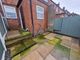 Thumbnail Terraced house to rent in Granville Street, Castleford