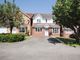 Thumbnail Detached house for sale in Poplar Grove, Coventry