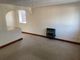 Thumbnail Flat to rent in Bracebridge Street, Nuneaton