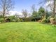 Thumbnail Detached house for sale in Heathfield Road, Petersfield, Hampshire