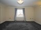 Thumbnail Flat to rent in Soar Road, Quorn, Loughborough
