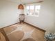 Thumbnail End terrace house for sale in Southwood Road, Hayling Island