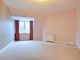 Thumbnail Flat for sale in Knightsbridge Court Parsonage Lane, Brighouse, West Yorkshire