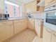 Thumbnail Property for sale in Anchorage Court, Marine Parade East, Lee-On-The-Solent