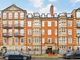 Thumbnail Flat for sale in Coleherne Court, The Little Boltons, Earls Court, Greater London